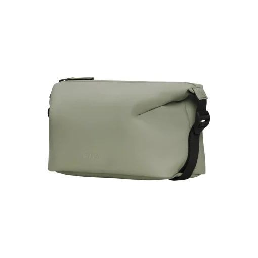Hilo Wash Bag, drift