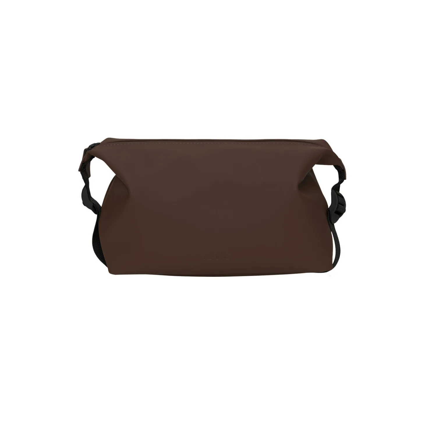 Hilo Wash Bag, frame