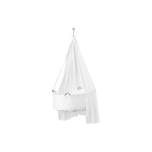 Himmel til Leander Classic™ vugge, white