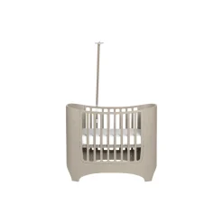 Himmelpind til Leander Classic™ babyseng, cappuccino