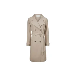 Hiro Jacket, powder sand