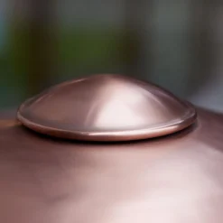 HL410 Wall udendørslampe