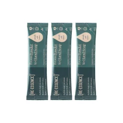 Håndsæbe refill-sæt 3 stk., parfumefri/sensitiv