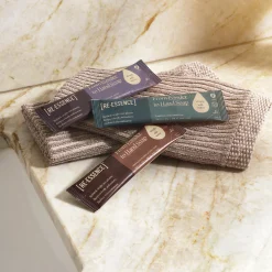 Håndsæbe refill-sæt 3 stk., parfumefri/sensitiv