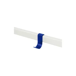 Hook Mount, ultra marine