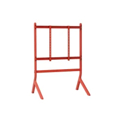 Hopper, blood orange