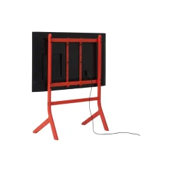 Hopper, blood orange