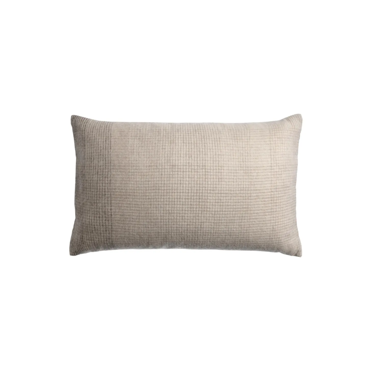 Horizon pudebetræk, brown