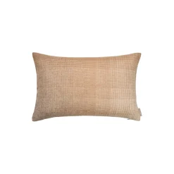 Horizon pudebetræk, camel