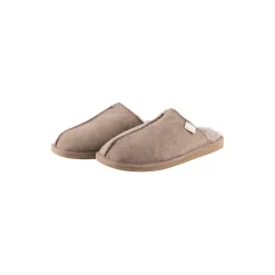 Hugo hjemmesko, stone