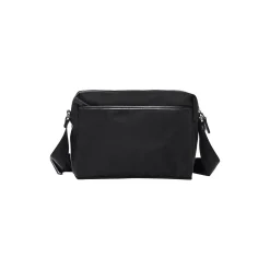 Hunter Crossover, black