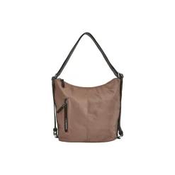 Hunter Slide, beaver