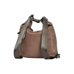 Hunter Slide, beaver