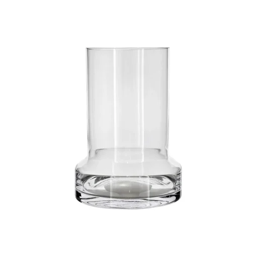 Hvils vase