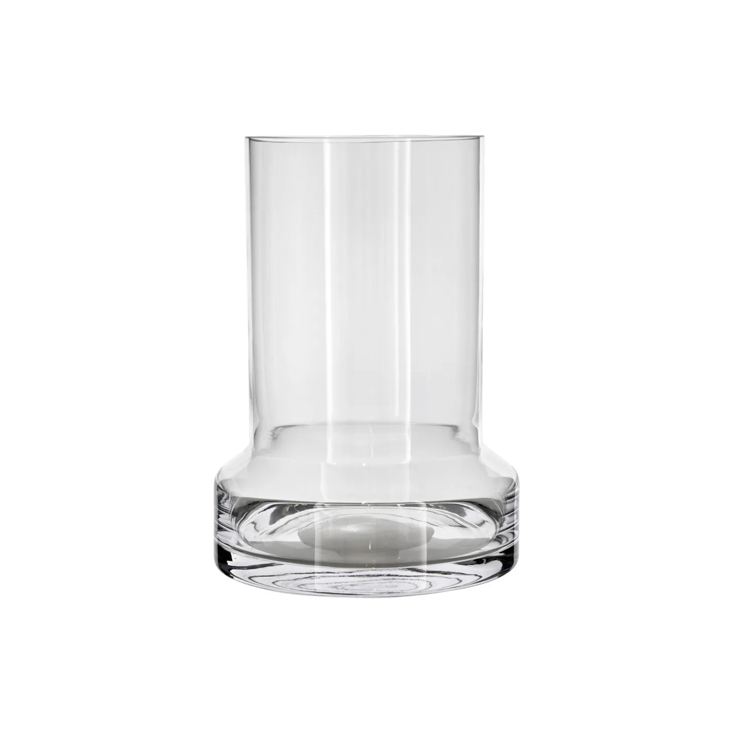 Hvils vase