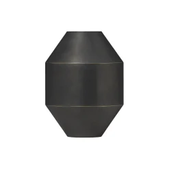Hydro vase