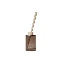 HYGGE Scent Diffuser