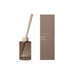 HYGGE Scent Diffuser