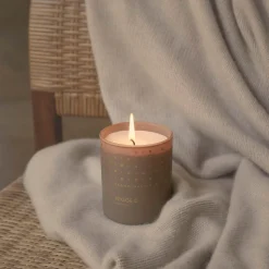 HYGGE Scented Candle Special Edition