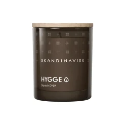 HYGGE Scented Candle Special Edition
