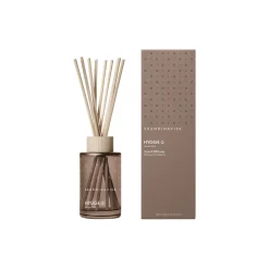 HYGGEScentDiffuser