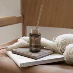 HYGGEScentDiffuser