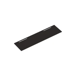 Hylde, black