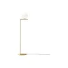 IC F1 Floor Lamp 10 Anniversary