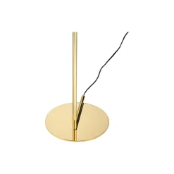 IC F1 Floor Lamp 10 Anniversary