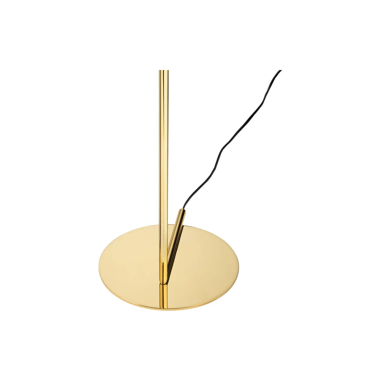 IC F1 Floor Lamp 10 Anniversary