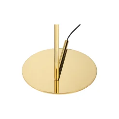 IC F1 Floor Lamp 10 Anniversary