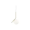 IC S3 Pendant 10 Anniversary