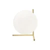 IC T3 Table Lamp 10 Anniversary