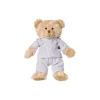 Icons Lexington Teddy Bear, beige