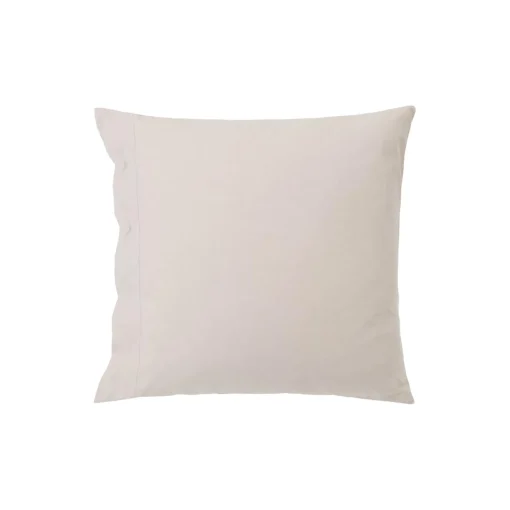 Icons Pin Point Cotton pudebetræk, beige
