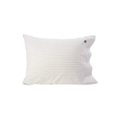 Icons Pin Point pudebetræk, gray/white