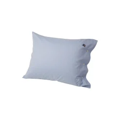 Icons Pin Point pudebetræk, blue