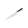 Ideal kokkekniv, 15 cm