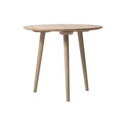 In Between SK3 spisebord, eg