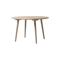 In Between SK4 spisebord, eg