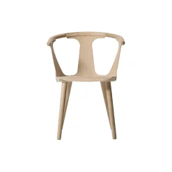 In Between SK1 stol, eg