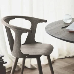 In Between SK1 stol, eg