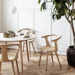 In Between SK1 stol, eg