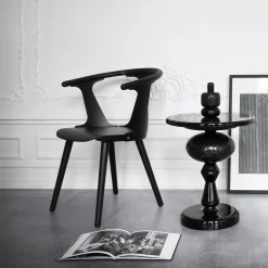 In Between SK1 stol, sort