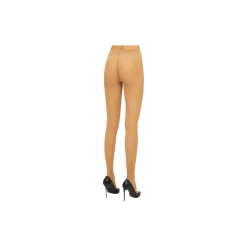Individual 20 Tights, gobi