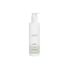 INFINITY face & body serum-lotion