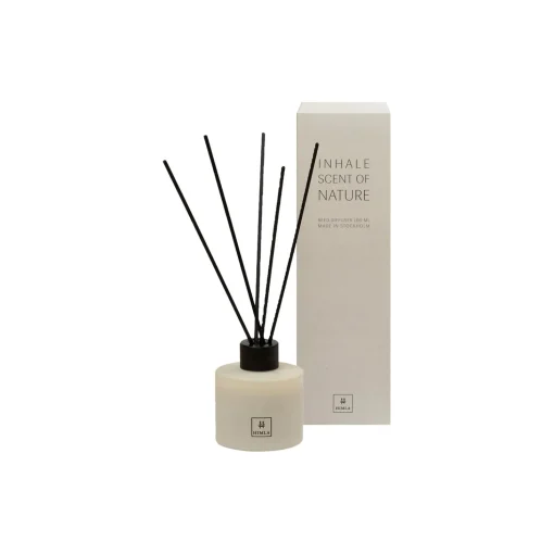 Inhale diffuser, scent of nature