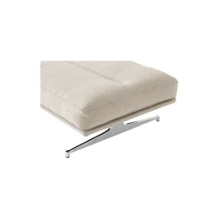 Inland AV32 puf, Clay 0011
