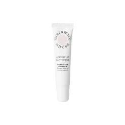Intense Lip Protector