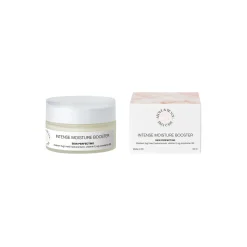 Intense Mouisture Booster